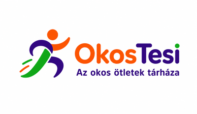 OkosTesi