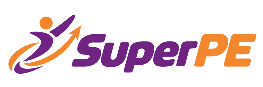 SuperPE